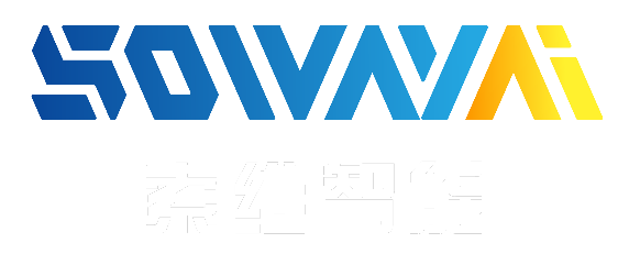 Alternate Text
